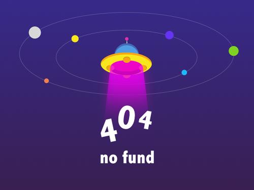 开拓创新  再创辉煌